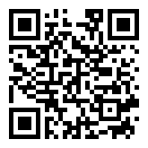 https://mip.qiaqa.com/jingyan/308717.html