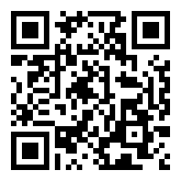 https://mip.qiaqa.com/jingyan/309043.html