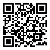 https://mip.qiaqa.com/jingyan/30955.html