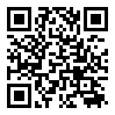 https://mip.qiaqa.com/jingyan/30957.html