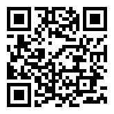 https://mip.qiaqa.com/jingyan/31013.html