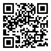 https://mip.qiaqa.com/jingyan/311277.html