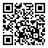 https://mip.qiaqa.com/jingyan/311278.html