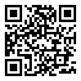 https://mip.qiaqa.com/jingyan/311279.html
