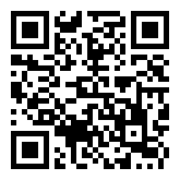 https://mip.qiaqa.com/jingyan/311280.html