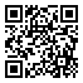 https://mip.qiaqa.com/jingyan/311281.html