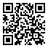 https://mip.qiaqa.com/jingyan/31140.html