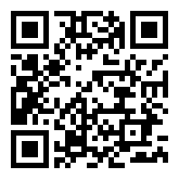 https://mip.qiaqa.com/jingyan/31142.html