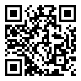 https://mip.qiaqa.com/jingyan/31144.html