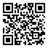 https://mip.qiaqa.com/jingyan/31145.html