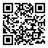 https://mip.qiaqa.com/jingyan/31146.html