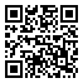 https://mip.qiaqa.com/jingyan/311462.html