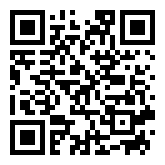 https://mip.qiaqa.com/jingyan/311463.html