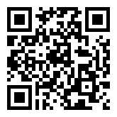 https://mip.qiaqa.com/jingyan/311464.html