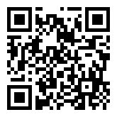 https://mip.qiaqa.com/jingyan/31147.html