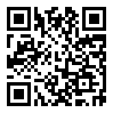 https://mip.qiaqa.com/jingyan/31151.html