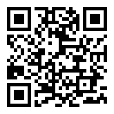 https://mip.qiaqa.com/jingyan/31232.html