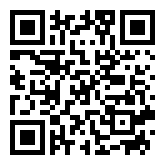 https://mip.qiaqa.com/jingyan/31233.html