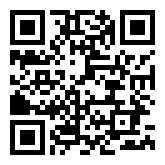 https://mip.qiaqa.com/jingyan/31234.html