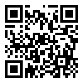 https://mip.qiaqa.com/jingyan/31235.html