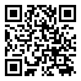 https://mip.qiaqa.com/jingyan/31236.html