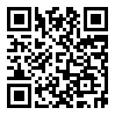 https://mip.qiaqa.com/jingyan/31238.html