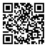 https://mip.qiaqa.com/jingyan/312608.html