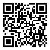 https://mip.qiaqa.com/jingyan/312610.html
