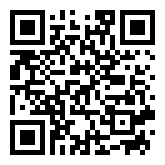 https://mip.qiaqa.com/jingyan/312612.html