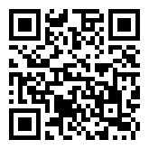 https://mip.qiaqa.com/jingyan/312613.html