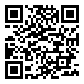 https://mip.qiaqa.com/jingyan/312615.html