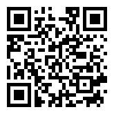 https://mip.qiaqa.com/jingyan/313207.html