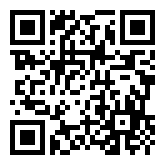 https://mip.qiaqa.com/jingyan/313209.html