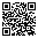 https://mip.qiaqa.com/jingyan/313210.html
