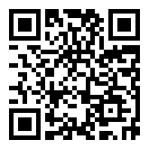 https://mip.qiaqa.com/jingyan/313211.html