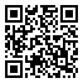 https://mip.qiaqa.com/jingyan/313212.html