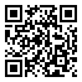 https://mip.qiaqa.com/jingyan/313213.html