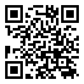 https://mip.qiaqa.com/jingyan/313214.html