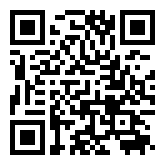 https://mip.qiaqa.com/jingyan/313215.html