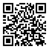 https://mip.qiaqa.com/jingyan/313216.html