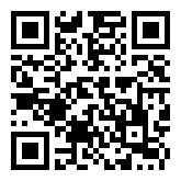 https://mip.qiaqa.com/jingyan/313422.html