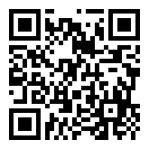 https://mip.qiaqa.com/jingyan/31347.html