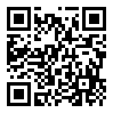https://mip.qiaqa.com/jingyan/31348.html