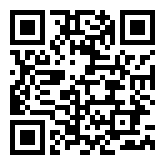 https://mip.qiaqa.com/jingyan/31350.html