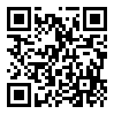 https://mip.qiaqa.com/jingyan/31351.html