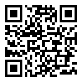 https://mip.qiaqa.com/jingyan/313681.html