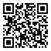 https://mip.qiaqa.com/jingyan/313682.html