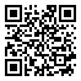 https://mip.qiaqa.com/jingyan/313683.html