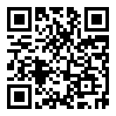 https://mip.qiaqa.com/jingyan/313686.html