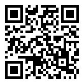 https://mip.qiaqa.com/jingyan/313687.html